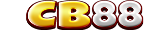 CB88